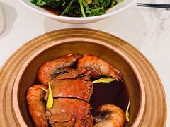 -神仙馆(衡山路店)