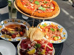 -Alimentari Grande(东湖路店)