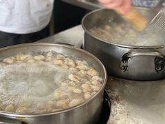 -陈记饮食店(菜园墩店)