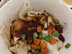 -大师兄·西北小馆(北站缤果空间店)