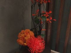 -百富源·海鲜辽菜(浑河堡店)