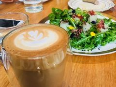 -the rug 飞毯 (朝阳公园店)