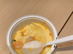 -好人民间小吃·番茄鱼酸菜鱼(木渎悠方店)