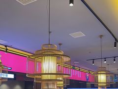 -重庆高老九火锅(万象城店)