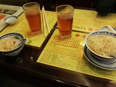 -麦奀云吞面世家 山顶店(山顶广场店)