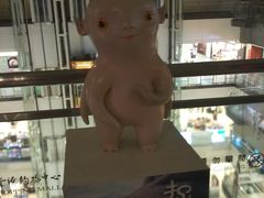 -北京英嘉国际影城(金源CINITY店)