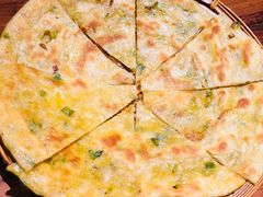 -盱眙朱大龙虾馆(粉巷店)