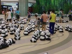 android_upload_pic-铜锣湾国际购物中心