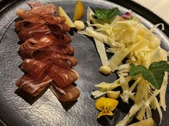 -泓0871臻选云南菜·味庄