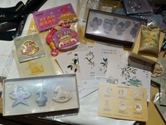 -茶话弄(中贸广场店)