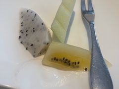 -芙蓉堂(武汉天地店)