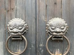 -广富林郊野公园