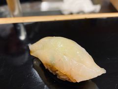 -鮨清日本料理