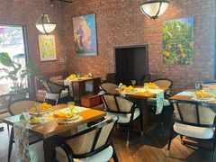 -弗兰克牛排西餐厅Ribone steak house(柠檬花园店)