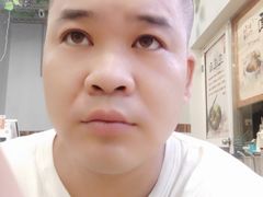 -第一山景区
