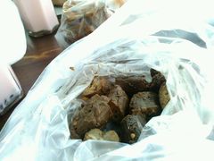 android_upload_pic-张鸭子重庆特产卤味小吃(未来国际店)