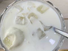 -紫薇冷饮(海宁盐官宣德路店)