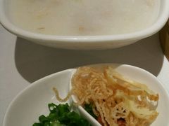 -潮福城大酒楼·潮味粤品·港式点心(湖滨北路店)