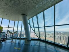 -WFC会仙楼观景台