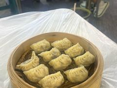 -串小白烧烤(金沙洲店)