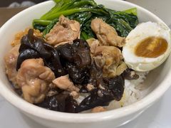 -信行丰炖品皇店(光孝路店)
