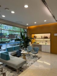 -杭州贝瑞斯美华妇儿医院·早孕·产检·儿科