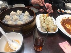 -德兴馆(山西南路店)