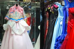 -戛纳印象摄影(潮拍定制馆)