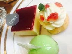 -也枫·小黄楼(南山路旗舰店)