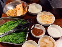 -Dombe豚(黑猪肉街店)