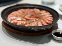 -阿毛饭店·宁波老字号(儿童公园旗舰店)