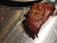 -五彩凉山自助西昌烧烤(柳翠路店)