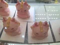-LanTa蓝塔(北京路店)