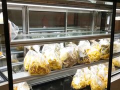 -积慕Cake(解放大道店)