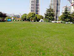 -昆山享达上汽大众斯柯达4S店(昆山店)