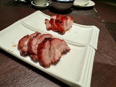 -逸东轩(香港逸东酒店)
