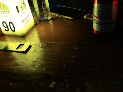 -友坐OMNI(民园广场店)