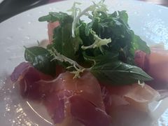 -安妮意大利餐厅(日坛店)