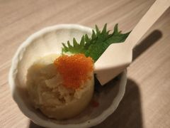 -大渔铁板烧(万象城店)