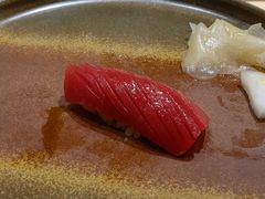 -鮨·海老(北京路店)