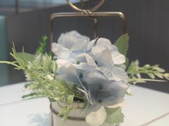 -阿瓦山寨·湘菜现炒·剁椒鱼头王(咸阳总店)
