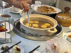 -名善山珍·野生菌汤锅(文殊院店)