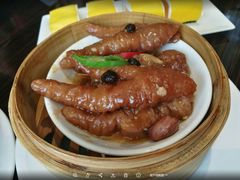 -维园悦谱·海派家常菜(乌鲁木齐南路店)
