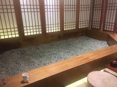 -安贞汤泉(安贞桥店)