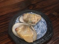-矶野水产(澳门逸园中心店)
