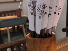 -湘下佬·老长沙吃货铺(顺成·大融城店)