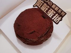 -好利来(回龙观东大街店)