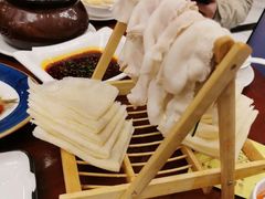 -龙凤瓦罐煨汤馆(清江东路店)