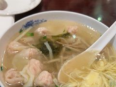 -熙盛源(滨湖万达店)