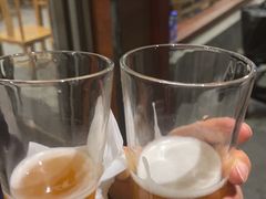 -金生隆(六铺炕店)